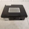 APPLIED BIOSYSTEMS 7900HT  96 Well Heater Block  Assembly