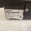 APPLIED BIOSYSTEMS 7900HT  96 Well Heater Block  Assembly