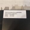 APPLIED BIOSYSTEMS 7900HT  96 Well Heater Block  Assembly