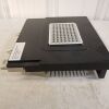 APPLIED BIOSYSTEMS 7900HT  96 Well Heater Block  Assembly