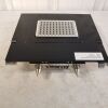 APPLIED BIOSYSTEMS 7900HT  96 Well Heater Block  Assembly