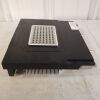 APPLIED BIOSYSTEMS 7900HT  96 Well Heater Block  Assembly