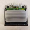 APPLIED BIOSYSTEMS 7900HT  96 Well Heater Block  Assembly