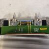 APPLIED BIOSYSTEMS 7900HT  96 Well Heater Block  Assembly