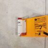 AJ0-4304 Security Guard Cartridges
