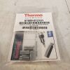 THERMO FISHER 5UM 97505-012101 Syncronis HILIC