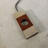 FRYER A-100 Temperature Controller Temp. Adjust
