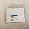 AGILENT R007101674 TMP40866 Spare Parts Kit F 50ml WSS LIQ Head