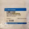 AGILENT R007101674 TMP40866 Spare Parts Kit F 50ml WSS LIQ Head