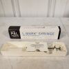 LMARK CTC PAL 1.0 mL MARK FN GT Syringe ZLMK2620011 For  LEAP Autosamplers