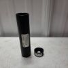 COURAGE  KHAZAKA Mexameter MTT-18 Test Tube Skin Sensor Attachment MTT-18