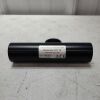 COURAGE  KHAZAKA Mexameter MTT-18 Test Tube Skin Sensor Attachment MTT-18