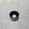 COURAGE  KHAZAKA Mexameter MTT-18 Test Tube Skin Sensor Attachment MTT-18
