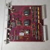 VARIAN 87195862K NMR Lock XCVR CTRL Controller