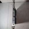 VARIAN 87195862K NMR Lock XCVR CTRL Controller