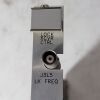 VARIAN 87195862K NMR Lock XCVR CTRL Controller
