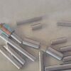 CAVRO SCIENTIFIC INSTRUMENTS Various Rods Tubes