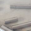 CAVRO SCIENTIFIC INSTRUMENTS Various Rods Tubes
