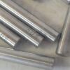 CAVRO SCIENTIFIC INSTRUMENTS Various Rods Tubes