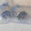BECKMAN COULTER 587468 Y Tubing Handswitch to J2 Dispensor + Pipettor/Dilutor Cable