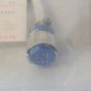 BECKMAN COULTER 587468 Y Tubing Handswitch to J2 Dispensor + Pipettor/Dilutor Cable
