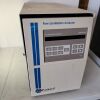 PACKARD D515F00  Flow Scintillation Analyzer Radioactive Detector