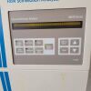 PACKARD D515F00  Flow Scintillation Analyzer Radioactive Detector