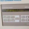 PACKARD D515F00  Flow Scintillation Analyzer Radioactive Detector