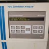 PACKARD D515F00  Flow Scintillation Analyzer Radioactive Detector