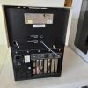 PACKARD D515F00  Flow Scintillation Analyzer Radioactive Detector