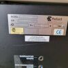 PACKARD D515F00  Flow Scintillation Analyzer Radioactive Detector