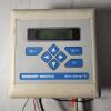ROSEMOUNT 1055-02-10-22-32 Solu Comp II 1055