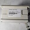 ROSEMOUNT 1055-02-10-22-32 Solu Comp II 1055