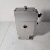 ROFIN 200.000.057.912/a Cooled Laser In-Beam Focuser Lens