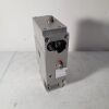 ROFIN 200.000.057.912/a Cooled Laser In-Beam Focuser Lens