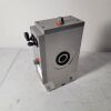 ROFIN 200.000.057.912/a Cooled Laser In-Beam Focuser Lens