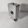 ROFIN 200.000.057.912/a Cooled Laser In-Beam Focuser Lens