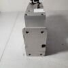 ROFIN 200.000.057.912/a Cooled Laser In-Beam Focuser Lens