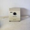 BIO-RAD CHEF Buffer Recirculation Pump