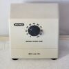 BIO-RAD CHEF Buffer Recirculation Pump