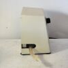BIO-RAD CHEF Buffer Recirculation Pump