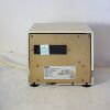 BIO-RAD CHEF Buffer Recirculation Pump