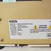 BIO-RAD CHEF Buffer Recirculation Pump