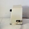 BIO-RAD CHEF Buffer Recirculation Pump