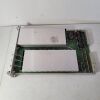 VARIAN 01906612-01   RF Control Board Synth L.O. Lab - General