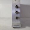VARIAN 01906612-01   RF Control Board Synth L.O. Lab - General