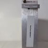 VARIAN 01906612-01   RF Control Board Synth L.O. Lab - General