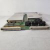 VARIAN 01906612-01   RF Control Board Synth L.O. Lab - General