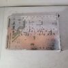 VARIAN 01906612-01   RF Control Board Synth L.O. Lab - General
