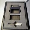 BECKMAN COULTER 373095 Bulk Dispense Tool Automatic Needle Tip